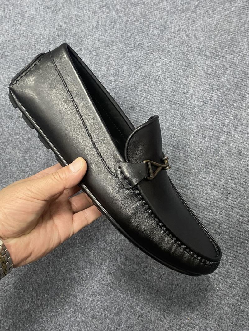 Zegna Shoes